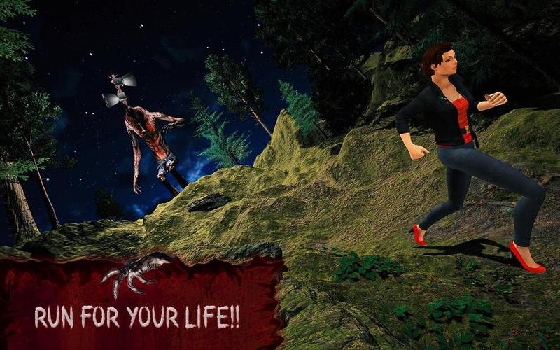  鬼屋逃生(鬼屋逃生游戏)