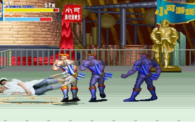  东东不死传说爆笑版出招表(东东不死传说手机版爆笑版)