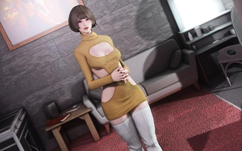 上古卷轴5控制台命令;上古卷轴5控制台命令扩展mod