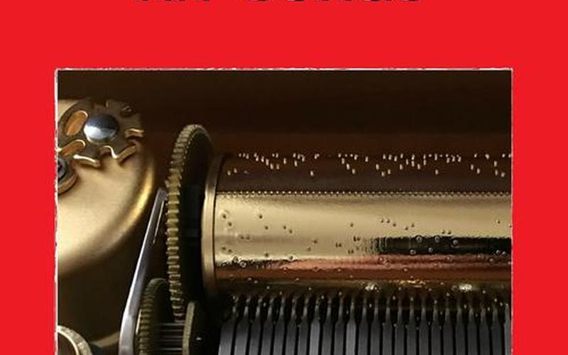  hitandrun(hitandrunMP3下载百度云)