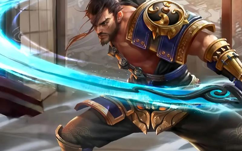 无双大蛇z宫本武藏;无双大蛇z宫本武藏连招