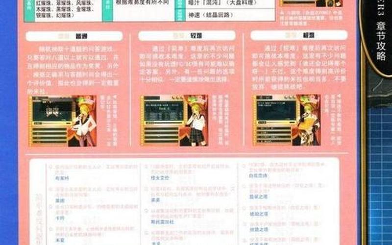 新神奇传说3存档(新神奇传说3存档位置)