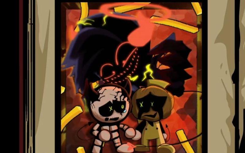  spellforce 3(spellforce 3-fallen god换语言)