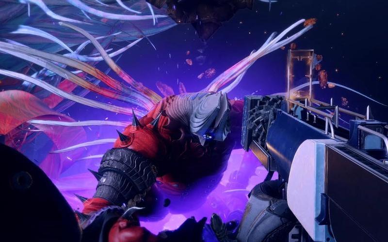  命运2国服(命运2国服和国际服的区别)