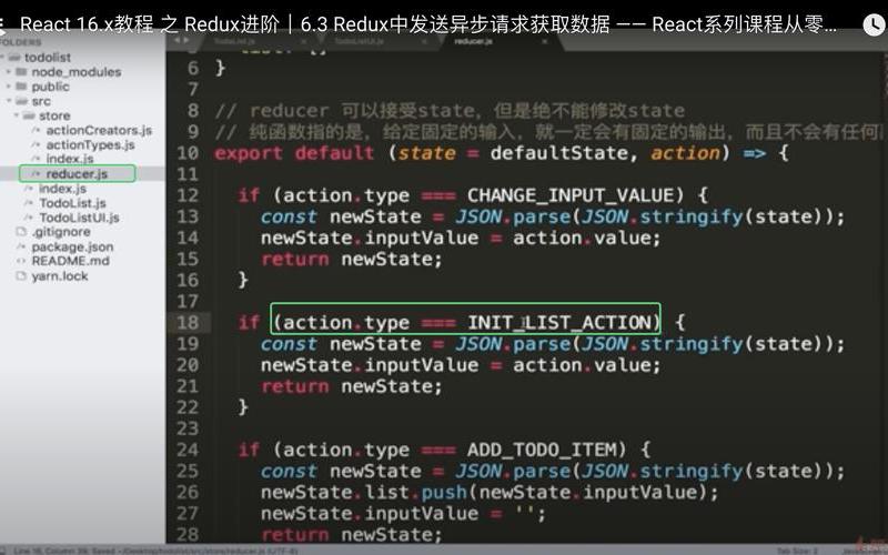  metro redux bundle(metro redux bundle内容)