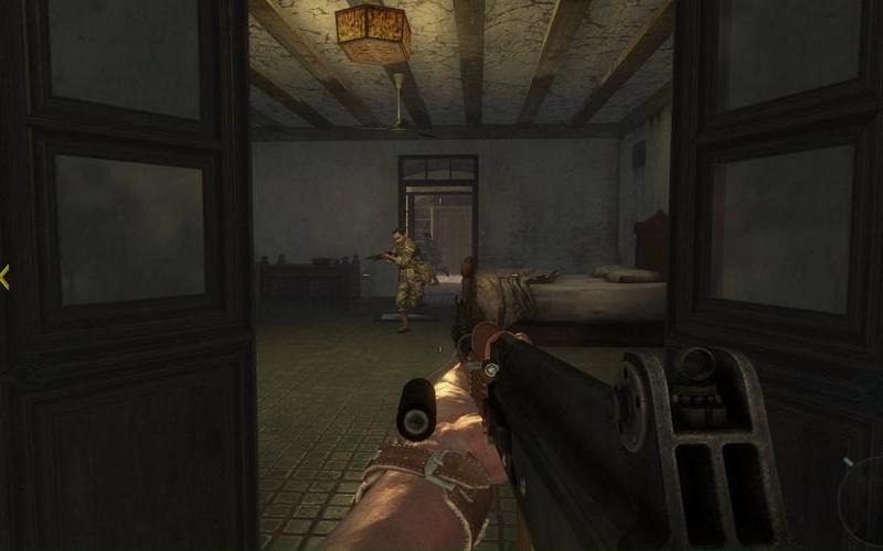 使命召唤7 存档(使命召唤7 存档位置) 使命召唤7 存档(使命召唤7 存档位置)