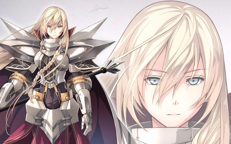  碧之轨迹全剧情(碧之轨迹全剧情流程解说)