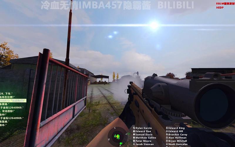  武装突袭2 攻略(武装突袭2 攻略图解)