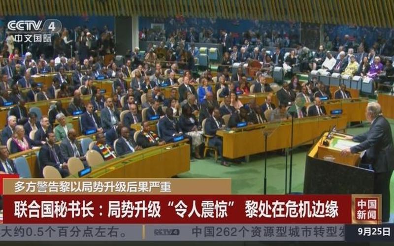  csol危机边缘(csol危机边缘boss)