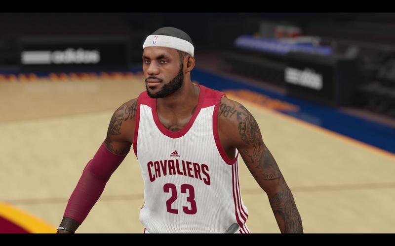 2k15 3dm(2k15 3dm论坛) 2k15 3dm(2k15 3dm论坛)