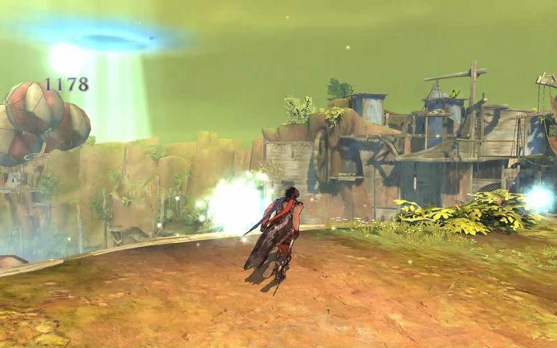  波斯王子4攻略(波斯王子4攻略视频)