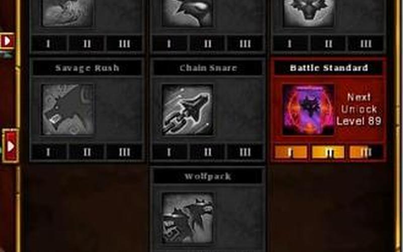  火炬之光2如何洗点(火炬之光2如何洗点装备)