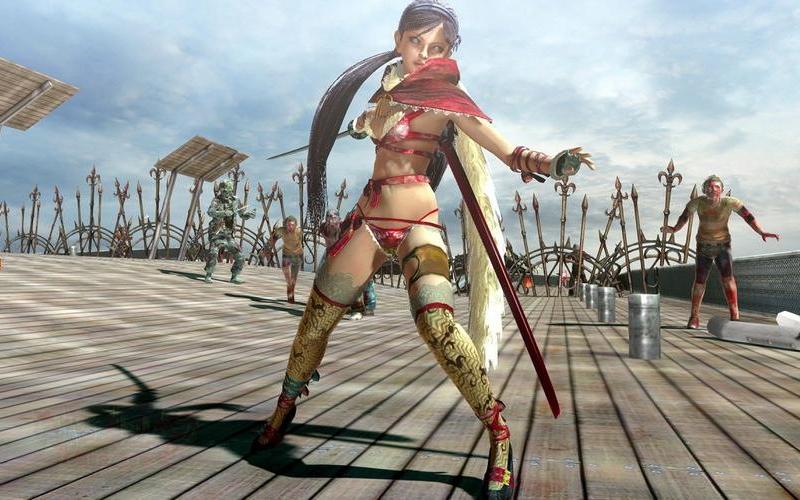 御姐玫瑰z2-混沌_御姐玫瑰z2混沌pC买那个版本好