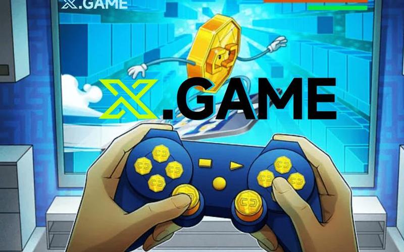 game master 8.0