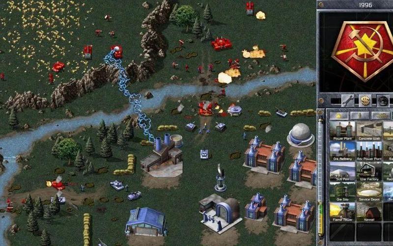  沙漠风暴2攻略(沙漠风暴2攻略视频)