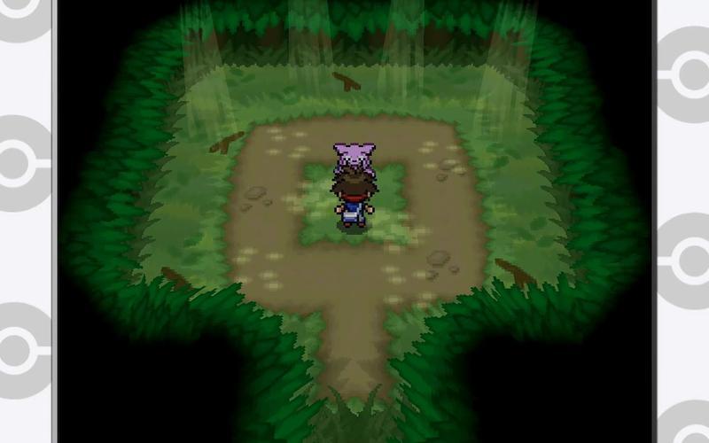  黑白2攻略_黑白2攻略全流程