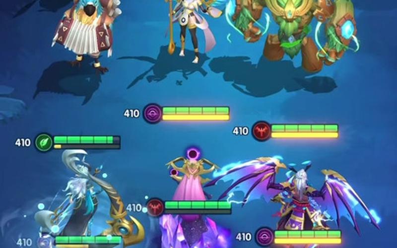  瓦尔迪斯传说 深渊之城(瓦尔迪斯传说深渊之城 眼镜)