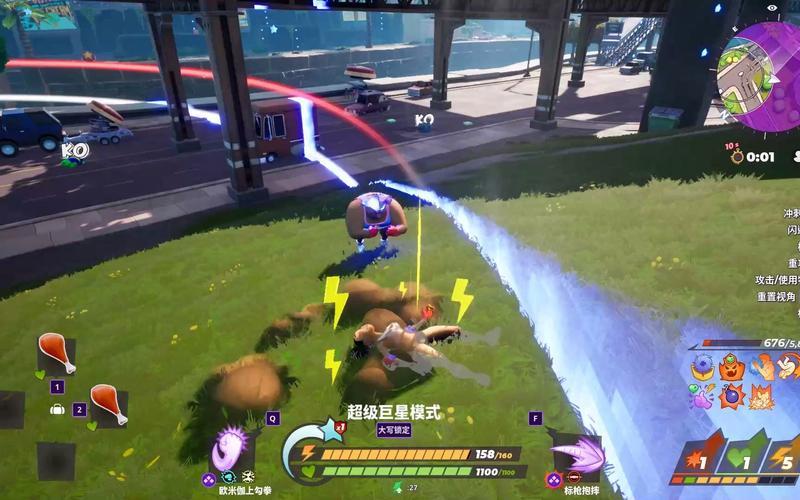  rumbleverse(rumbleverse为什么停服)