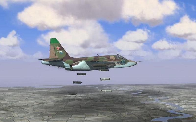  锁定-现代空战(锁定-现代空战黄金版_)