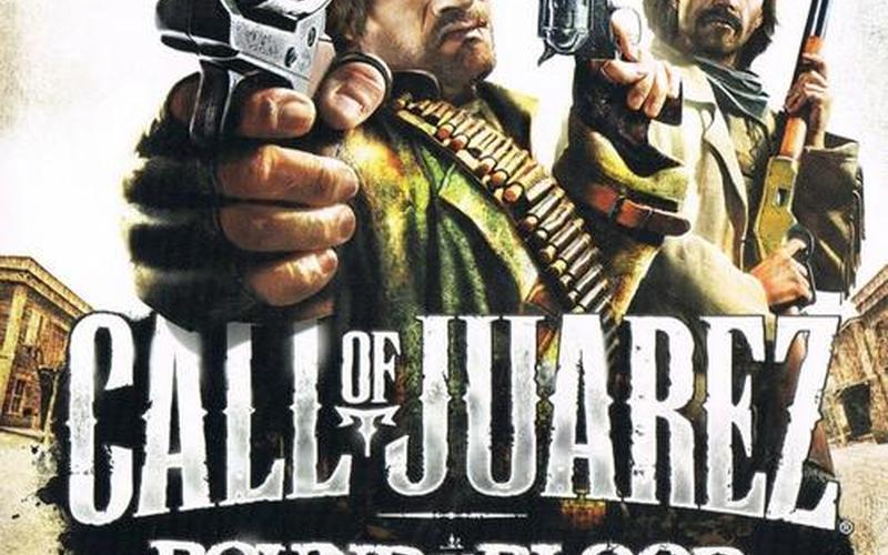  狂野西部-生死同盟(狂野西部生死同盟黑屏)