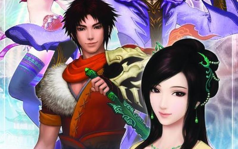  仙5支线_仙5支线任务