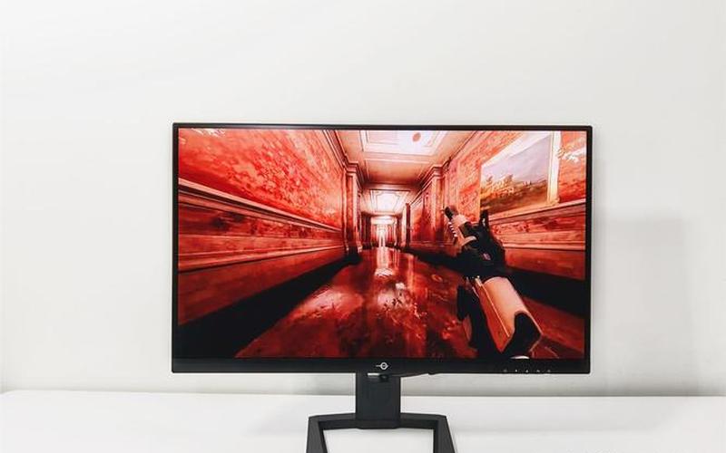  2k10;2k100hz和1k165hz哪个好