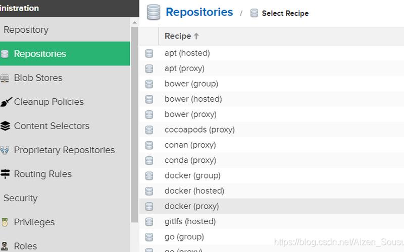  nexusmodmanager(nexusmodmanager怎么设置中文)