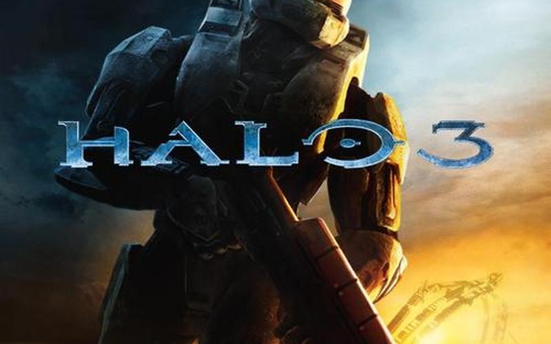  halo3攻略-halo3 攻略