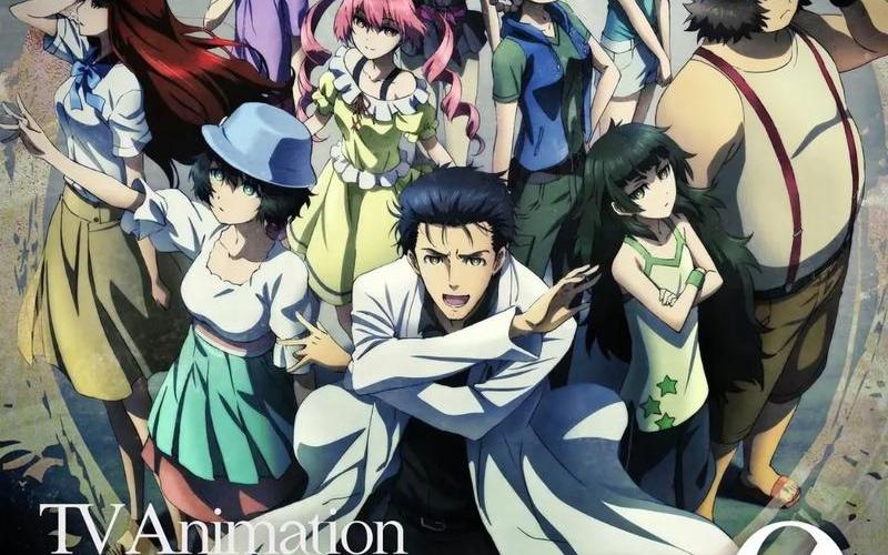  命运石之门游戏结局(命运石之门游戏结局条件)