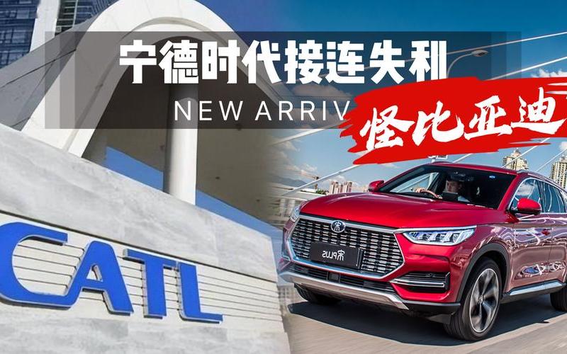 坐收渔利(坐收渔利造句)