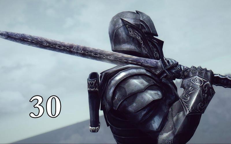  上古卷轴5关灯_上古卷轴5关灯任务