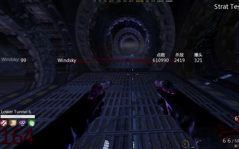  使命召唤7僵尸模式(使命召唤7僵尸模式安卓下载)