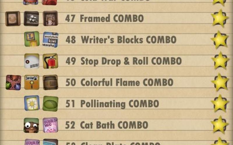  小小地狱之火(小小地狱之火四个物品)