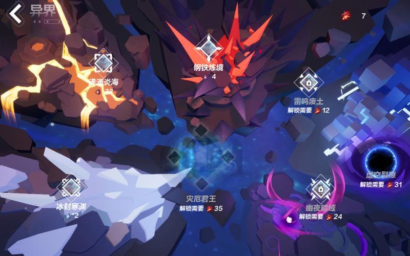  火炬之光2洗点(火炬之光2洗点药剂)