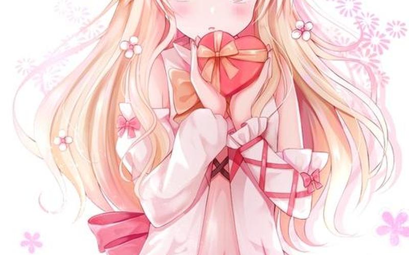幻想12(幻想12梵恩选什么职业好)