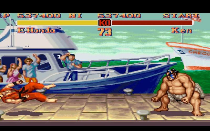  霸王2配置(霸王2配置要求)