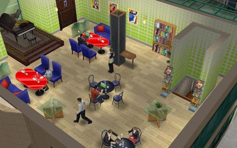 奇迹餐厅2秘籍(奇迹餐厅2秘籍大全) 奇迹餐厅2秘籍(奇迹餐厅2秘籍大全)