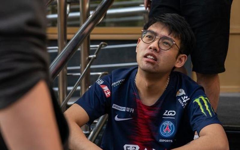  dac dota2(dac dota2 maybe)