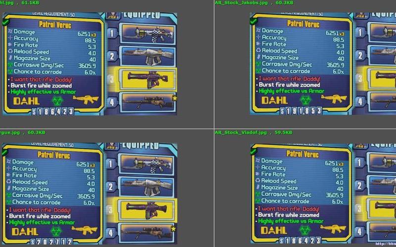  无主之地2钥匙(无主之地2金钥匙代码)