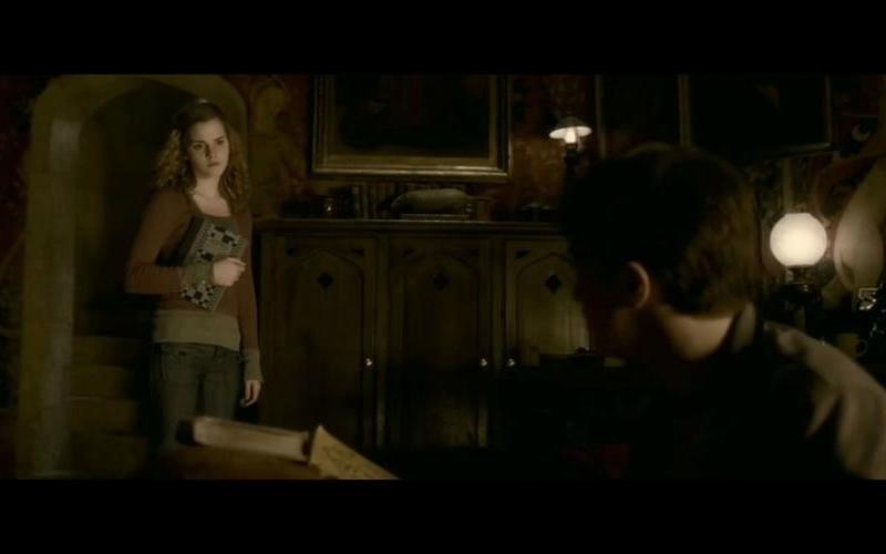  哈利波特与混血王子游戏(哈利波特与混血王子游戏所有徽章)