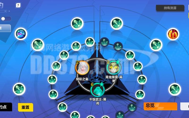 火炬之光2宠物装备(火炬之光2宠物装备怎么合成)