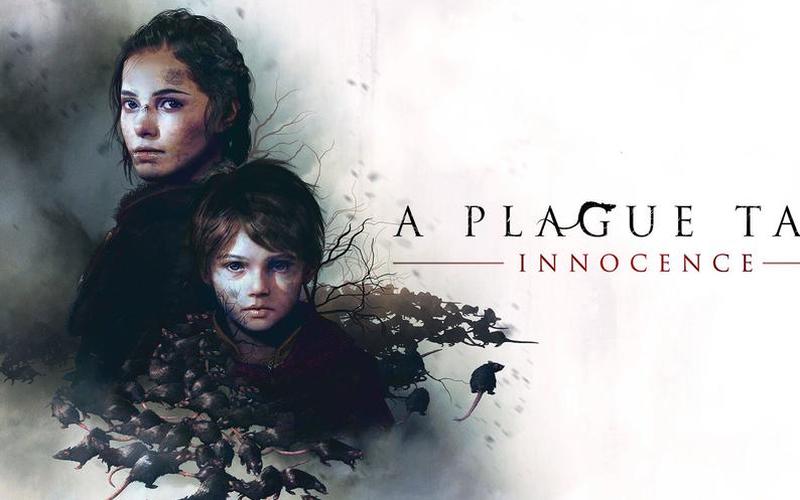  瘟疫传说(瘟疫传说无罪)