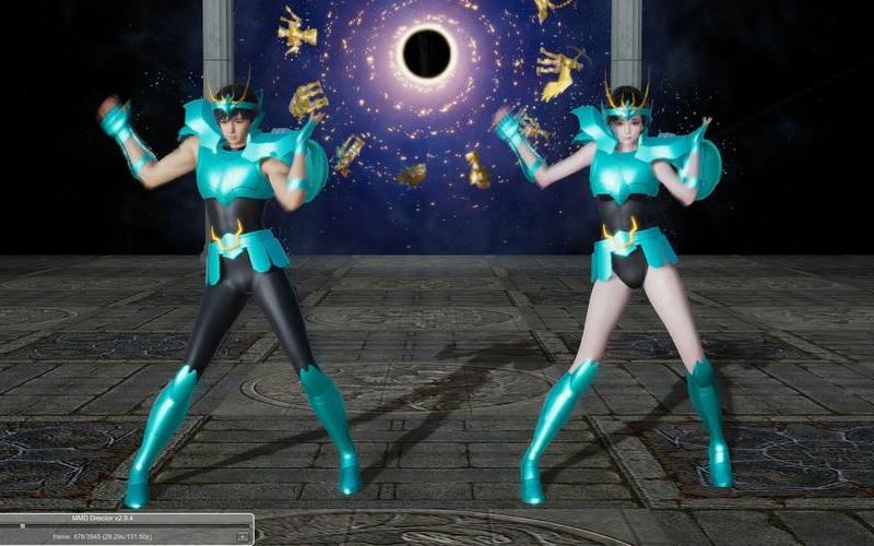  无主之地天龙座代码(无主之地1天龙座)