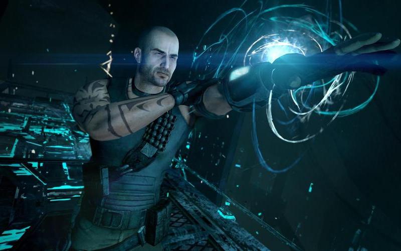  红色派系末日审判(红色派系末日审判攻略)