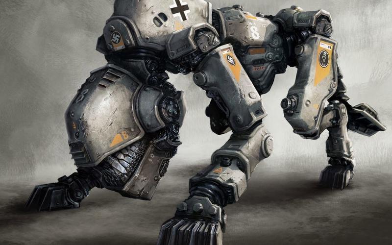  德军总部新巨人(德军总部新巨人迷式密码怎么用)