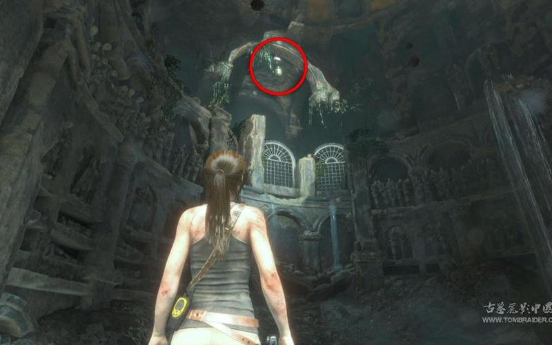  古墓丽影7攻略(古墓丽影7攻略图文关)