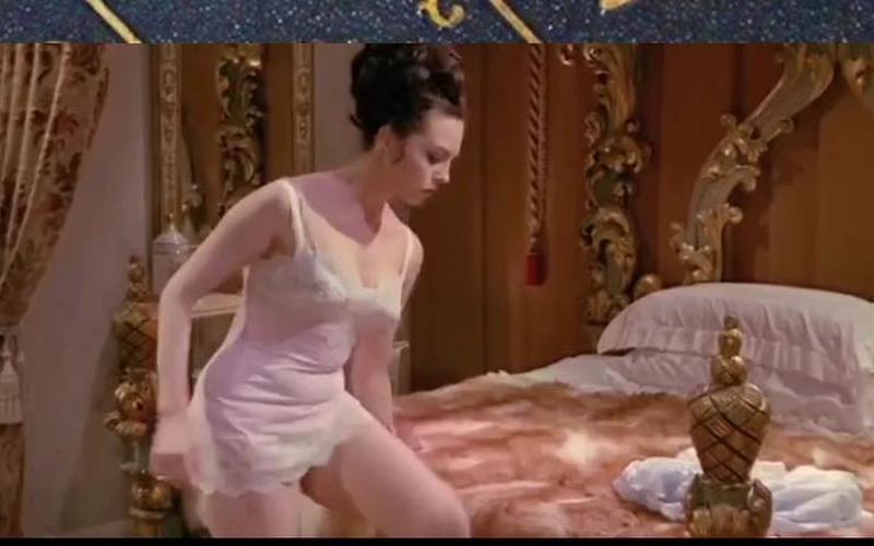  黑色安息日-黑色安息日免费完整版