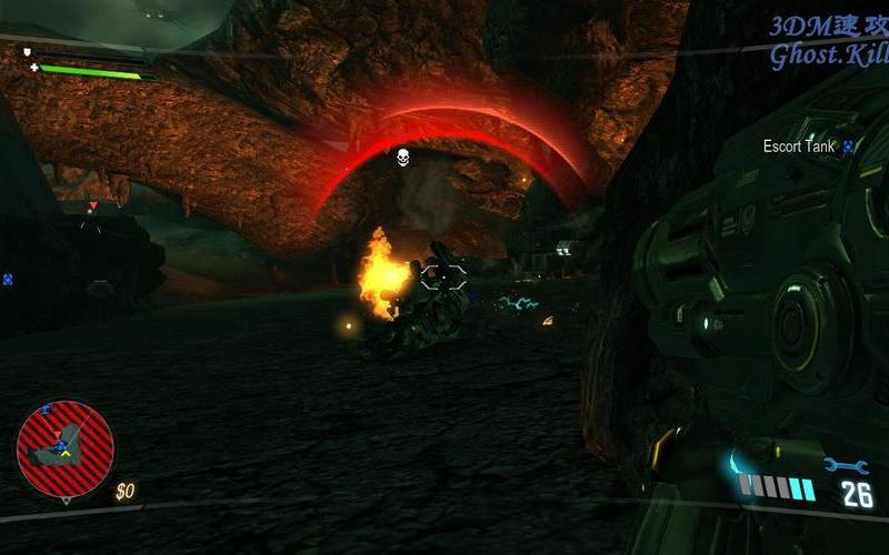  第八区偏见;第八区偏见获得工具