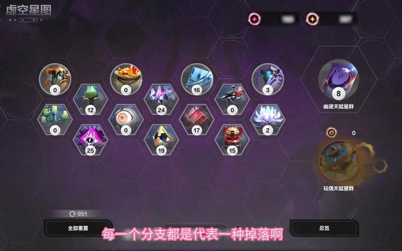  火炬之光2 攻略(火炬之光2 攻略流程)