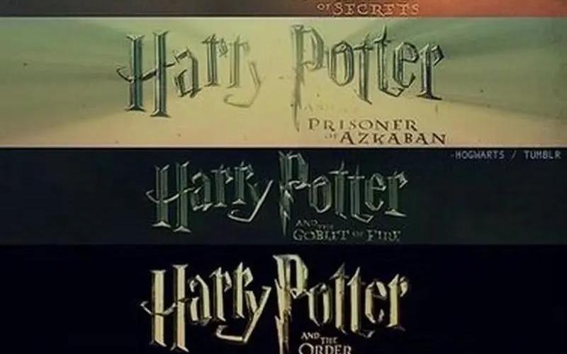  霍格沃茨的单身诅咒(霍格沃茨的单身诅咒 伊莱纹txt)